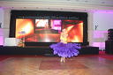 Filename=IMG_2942.JPG
Filesize=392KiB
Dimensions=2048x1365
Date added=Nov 01, 2019 IMG_2942.JPG