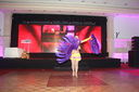 Filename=IMG_2943.JPG
Filesize=403KiB
Dimensions=2048x1365
Date added=Nov 01, 2019 IMG_2943.JPG