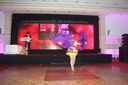 Filename=IMG_2944.JPG
Filesize=381KiB
Dimensions=2048x1365
Date added=Nov 01, 2019 IMG_2944.JPG
