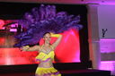 Filename=IMG_2946.JPG
Filesize=338KiB
Dimensions=2048x1365
Date added=Nov 01, 2019 IMG_2946.JPG