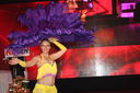 Filename=IMG_2947.JPG
Filesize=367KiB
Dimensions=2048x1365
Date added=Nov 01, 2019 IMG_2947.JPG