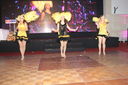 Filename=IMG_2948.JPG
Filesize=482KiB
Dimensions=2048x1365
Date added=Nov 01, 2019 IMG_2948.JPG