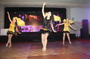 Filename=IMG_2951.JPG
Filesize=403KiB
Dimensions=2048x1365
Date added=Nov 01, 2019 IMG_2951.JPG