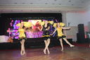 Filename=IMG_2952.JPG
Filesize=392KiB
Dimensions=2048x1365
Date added=Nov 01, 2019 IMG_2952.JPG
