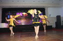 Filename=IMG_2953.JPG
Filesize=401KiB
Dimensions=2048x1365
Date added=Nov 01, 2019 IMG_2953.JPG