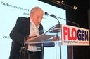 Filename=IMG_2960.JPG
Filesize=281KiB
Dimensions=2048x1365
Date added=Nov 12, 2019 IMG_2960.JPG