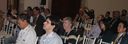 Filename=IMG_2962.JPG
Filesize=170KiB
Dimensions=2047x704
Date added=Nov 12, 2019 IMG_2962.JPG