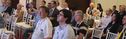 Filename=IMG_2963.JPG
Filesize=231KiB
Dimensions=2045x634
Date added=Nov 12, 2019 IMG_2963.JPG