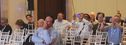 Filename=IMG_2964.JPG
Filesize=236KiB
Dimensions=2046x730
Date added=Nov 12, 2019 IMG_2964.JPG