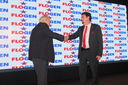 Filename=IMG_2969.JPG
Filesize=409KiB
Dimensions=2048x1365
Date added=Nov 12, 2019 IMG_2969.JPG