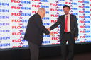 Filename=IMG_2971.JPG
Filesize=404KiB
Dimensions=2048x1365
Date added=Nov 12, 2019 IMG_2971.JPG