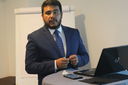 Filename=IMG_2972.JPG
Filesize=265KiB
Dimensions=2048x1365
Date added=Nov 01, 2019 IMG_2972.JPG