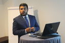 Filename=IMG_2973.JPG
Filesize=263KiB
Dimensions=2048x1365
Date added=Nov 01, 2019 IMG_2973.JPG