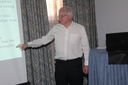Filename=IMG_2975.JPG
Filesize=322KiB
Dimensions=2048x1365
Date added=Nov 01, 2019 IMG_2975.JPG