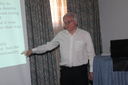 Filename=IMG_2976.JPG
Filesize=330KiB
Dimensions=2048x1365
Date added=Nov 01, 2019 IMG_2976.JPG