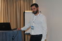 Filename=IMG_2977.JPG
Filesize=224KiB
Dimensions=2048x1365
Date added=Nov 01, 2019 IMG_2977.JPG