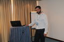 Filename=IMG_2978.JPG
Filesize=280KiB
Dimensions=2048x1365
Date added=Nov 01, 2019 IMG_2978.JPG
