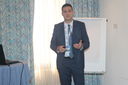 Filename=IMG_2979.JPG
Filesize=325KiB
Dimensions=2048x1365
Date added=Nov 01, 2019 IMG_2979.JPG