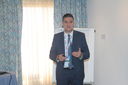 Filename=IMG_2980.JPG
Filesize=298KiB
Dimensions=2048x1365
Date added=Nov 01, 2019 IMG_2980.JPG