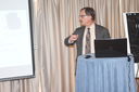 Filename=IMG_2982.JPG
Filesize=289KiB
Dimensions=2048x1365
Date added=Nov 01, 2019 IMG_2982.JPG