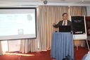 Filename=IMG_2983.JPG
Filesize=339KiB
Dimensions=2048x1365
Date added=Nov 01, 2019 IMG_2983.JPG