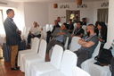 Filename=IMG_2984.JPG
Filesize=316KiB
Dimensions=2048x1365
Date added=Nov 01, 2019 IMG_2984.JPG