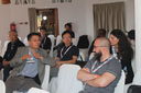Filename=IMG_2985.JPG
Filesize=403KiB
Dimensions=2048x1365
Date added=Nov 01, 2019 IMG_2985.JPG