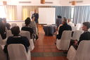 Filename=IMG_2986.JPG
Filesize=334KiB
Dimensions=2048x1365
Date added=Nov 01, 2019 IMG_2986.JPG