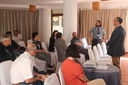 Filename=IMG_2987.JPG
Filesize=362KiB
Dimensions=2048x1365
Date added=Nov 01, 2019 IMG_2987.JPG