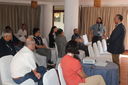 Filename=IMG_2988.JPG
Filesize=309KiB
Dimensions=2048x1365
Date added=Nov 01, 2019 IMG_2988.JPG