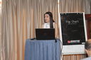 Filename=IMG_2989.JPG
Filesize=295KiB
Dimensions=2048x1365
Date added=Nov 01, 2019 IMG_2989.JPG