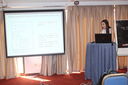 Filename=IMG_2990.JPG
Filesize=349KiB
Dimensions=2048x1365
Date added=Nov 01, 2019 IMG_2990.JPG