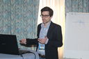 Filename=IMG_2991.JPG
Filesize=382KiB
Dimensions=2048x1365
Date added=Nov 01, 2019 IMG_2991.JPG