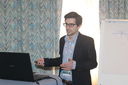Filename=IMG_2992.JPG
Filesize=340KiB
Dimensions=2048x1365
Date added=Nov 01, 2019 IMG_2992.JPG