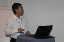 Filename=IMG_2994.JPG
Filesize=200KiB
Dimensions=2048x1365
Date added=Nov 01, 2019 IMG_2994.JPG