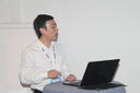Filename=IMG_2995.JPG
Filesize=175KiB
Dimensions=2048x1365
Date added=Nov 01, 2019 IMG_2995.JPG