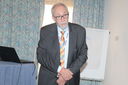 Filename=IMG_3002.JPG
Filesize=334KiB
Dimensions=2048x1365
Date added=Nov 01, 2019 IMG_3002.JPG
