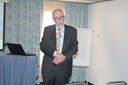 Filename=IMG_3003.JPG
Filesize=328KiB
Dimensions=2048x1365
Date added=Nov 01, 2019 IMG_3003.JPG