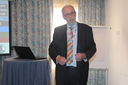 Filename=IMG_3004.JPG
Filesize=281KiB
Dimensions=2048x1365
Date added=Nov 01, 2019 IMG_3004.JPG