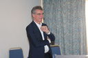 Filename=IMG_3005.JPG
Filesize=260KiB
Dimensions=2048x1365
Date added=Nov 01, 2019 IMG_3005.JPG