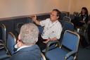 Filename=IMG_3006.JPG
Filesize=345KiB
Dimensions=2048x1365
Date added=Nov 01, 2019 IMG_3006.JPG