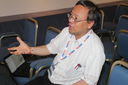 Filename=IMG_3007.JPG
Filesize=338KiB
Dimensions=2048x1365
Date added=Nov 01, 2019 IMG_3007.JPG