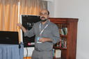 Filename=IMG_3008.JPG
Filesize=282KiB
Dimensions=2048x1365
Date added=Nov 01, 2019 IMG_3008.JPG