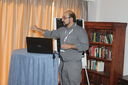 Filename=IMG_3009.JPG
Filesize=347KiB
Dimensions=2048x1365
Date added=Nov 01, 2019 IMG_3009.JPG