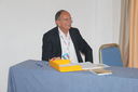 Filename=IMG_3010.JPG
Filesize=224KiB
Dimensions=2048x1365
Date added=Nov 01, 2019 IMG_3010.JPG
