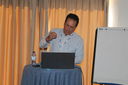 Filename=IMG_3011.JPG
Filesize=277KiB
Dimensions=2048x1365
Date added=Nov 01, 2019 IMG_3011.JPG