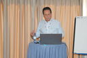 Filename=IMG_3012.JPG
Filesize=266KiB
Dimensions=2048x1365
Date added=Nov 01, 2019 IMG_3012.JPG