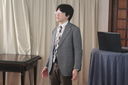 Filename=IMG_3013.JPG
Filesize=373KiB
Dimensions=2048x1365
Date added=Nov 01, 2019 IMG_3013.JPG