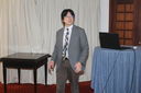 Filename=IMG_3014.JPG
Filesize=358KiB
Dimensions=2048x1365
Date added=Nov 01, 2019 IMG_3014.JPG