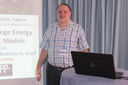 Filename=IMG_3015.JPG
Filesize=251KiB
Dimensions=2048x1365
Date added=Nov 01, 2019 IMG_3015.JPG